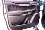 2024 Ford Ranger SuperCrew Cab 4x2 Pickup for sale #F250815A - photo 14
