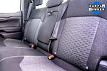 2024 Ford Ranger SuperCrew Cab 4x2 Pickup for sale #F250815A - photo 15