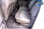 2024 Ford Ranger SuperCrew Cab 4x2 Pickup for sale #F250815A - photo 16