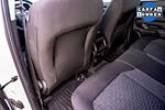 2024 Ford Ranger SuperCrew Cab 4x2 Pickup for sale #F250815A - photo 17