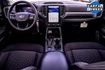 2024 Ford Ranger SuperCrew Cab 4x2 Pickup for sale #F250815A - photo 18