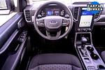 2024 Ford Ranger SuperCrew Cab 4x2 Pickup for sale #F250815A - photo 19