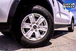 2024 Ford Ranger SuperCrew Cab 4x2 Pickup for sale #F250815A - photo 3