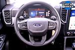2024 Ford Ranger SuperCrew Cab 4x2 Pickup for sale #F250815A - photo 20