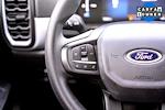 2024 Ford Ranger SuperCrew Cab 4x2 Pickup for sale #F250815A - photo 21