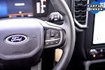 2024 Ford Ranger SuperCrew Cab 4x2 Pickup for sale #F250815A - photo 22