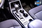 2024 Ford Ranger SuperCrew Cab 4x2 Pickup for sale #F250815A - photo 24