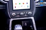 2024 Ford Ranger SuperCrew Cab 4x2 Pickup for sale #F250815A - photo 25