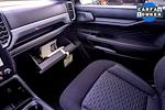 2024 Ford Ranger SuperCrew Cab 4x2 Pickup for sale #F250815A - photo 28