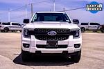2024 Ford Ranger SuperCrew Cab 4x2 Pickup for sale #F250815A - photo 4