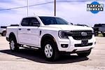 2024 Ford Ranger SuperCrew Cab 4x2 Pickup for sale #F250815A - photo 5