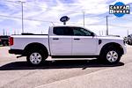 2024 Ford Ranger SuperCrew Cab 4x2 Pickup for sale #F250815A - photo 6