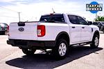 2024 Ford Ranger SuperCrew Cab 4x2 Pickup for sale #F250815A - photo 7