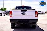 2024 Ford Ranger SuperCrew Cab 4x2 Pickup for sale #F250815A - photo 8