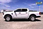 2024 Ford Ranger SuperCrew Cab 4x2 Pickup for sale #F250815A - photo 9