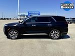 2021 Hyundai Palisade FWD SUV for sale #F250816A - photo 10