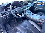 2021 Hyundai Palisade FWD SUV for sale #F250816A - photo 11