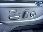 2021 Hyundai Palisade FWD SUV for sale #F250816A - photo 13