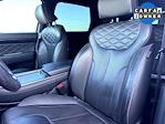 2021 Hyundai Palisade FWD SUV for sale #F250816A - photo 14