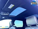 2021 Hyundai Palisade FWD SUV for sale #F250816A - photo 15