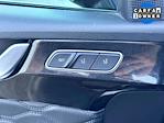 2021 Hyundai Palisade FWD SUV for sale #F250816A - photo 17