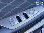 2021 Hyundai Palisade FWD SUV for sale #F250816A - photo 19