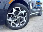 2021 Hyundai Palisade FWD SUV for sale #F250816A - photo 3