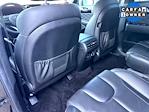 2021 Hyundai Palisade FWD SUV for sale #F250816A - photo 23
