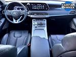 2021 Hyundai Palisade FWD SUV for sale #F250816A - photo 27