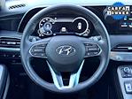 2021 Hyundai Palisade FWD SUV for sale #F250816A - photo 29