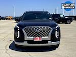 2021 Hyundai Palisade FWD SUV for sale #F250816A - photo 4