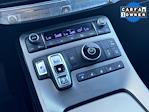 2021 Hyundai Palisade FWD SUV for sale #F250816A - photo 33