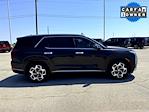 2021 Hyundai Palisade FWD SUV for sale #F250816A - photo 6