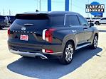 2021 Hyundai Palisade FWD SUV for sale #F250816A - photo 7