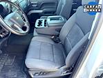 2018 Chevrolet Silverado 1500 Crew Cab 4x4 Pickup for sale #F250829A - photo 11