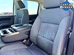 2018 Chevrolet Silverado 1500 Crew Cab 4x4 Pickup for sale #F250829A - photo 12