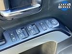 2018 Chevrolet Silverado 1500 Crew Cab 4x4 Pickup for sale #F250829A - photo 14