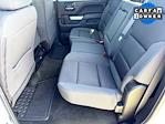 2018 Chevrolet Silverado 1500 Crew Cab 4x4 Pickup for sale #F250829A - photo 16