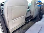 2018 Chevrolet Silverado 1500 Crew Cab 4x4 Pickup for sale #F250829A - photo 17