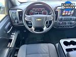2018 Chevrolet Silverado 1500 Crew Cab 4x4 Pickup for sale #F250829A - photo 19