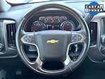2018 Chevrolet Silverado 1500 Crew Cab 4x4 Pickup for sale #F250829A - photo 20