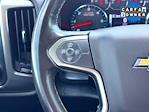 2018 Chevrolet Silverado 1500 Crew Cab 4x4 Pickup for sale #F250829A - photo 21