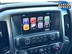 2018 Chevrolet Silverado 1500 Crew Cab 4x4 Pickup for sale #F250829A - photo 25