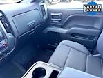 2018 Chevrolet Silverado 1500 Crew Cab 4x4 Pickup for sale #F250829A - photo 27