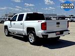 2018 Chevrolet Silverado 1500 Crew Cab 4x4 Pickup for sale #F250829A - photo 2