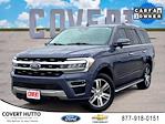 2022 Ford Expedition 4WD SUV for sale #F250846A - photo 1