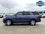 2022 Ford Expedition 4WD SUV for sale #F250846A - photo 10
