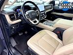 2022 Ford Expedition 4WD SUV for sale #F250846A - photo 11