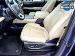 2022 Ford Expedition 4WD SUV for sale #F250846A - photo 12