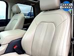 2022 Ford Expedition 4WD SUV for sale #F250846A - photo 13